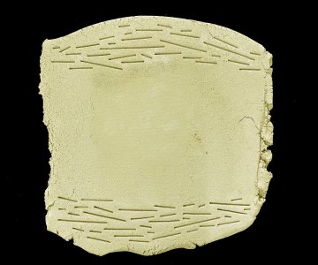 Territori assenyalat LXXXIX, _1114